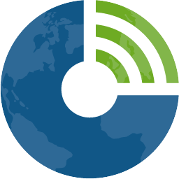 tamesideonline's profile picture. A Business directory dedicated to Tameside businesses and businesses that serve Tameside