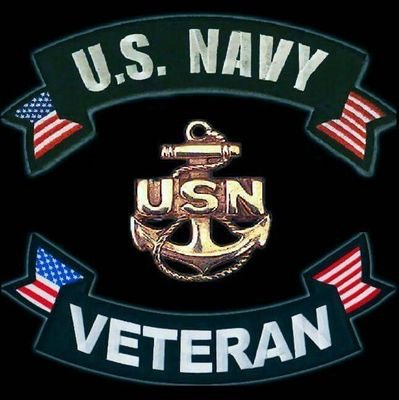 IT Consultant and Veteran owned business owner. Retired first responder and proud Navy veteran.