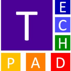 Techpad27's profile picture. 