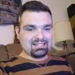 Aspiring writer and author of several books on autism, schizophrenia, mental illness, and hydrocephalus. Also writes in the fiction genre.