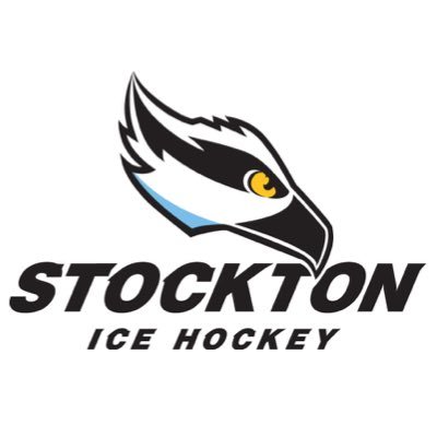 Official Twitter account for Stockton University Ospreys Ice Hockey team. Member @cschcicehockey and @achamensd2