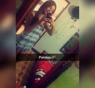 angilygonzalez's profile picture. 