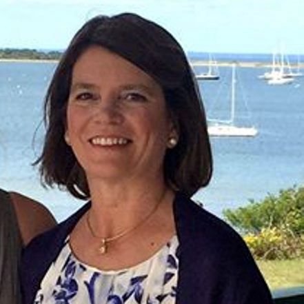 Debra Parker, your number one source for Mansfield, MA Real Estate, Foxborough, MA Real Estate, Norton, MA Real Estate, and surrounding towns.