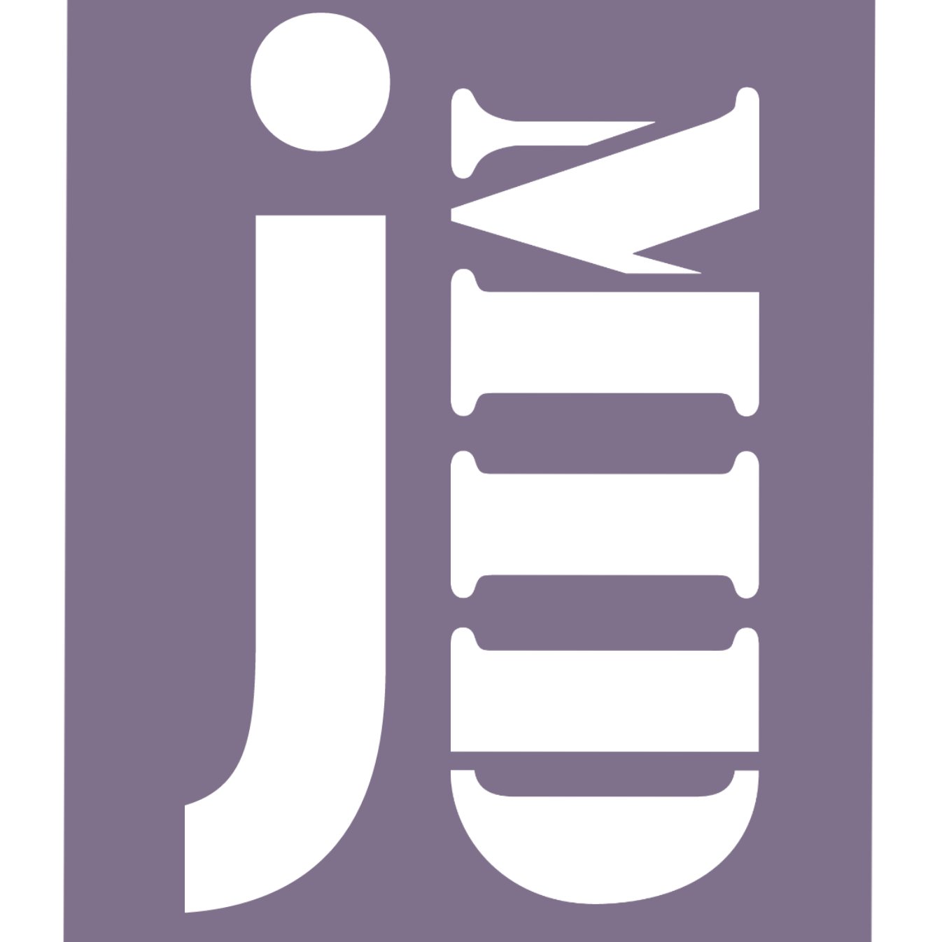 jMID Profile