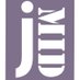 jMID (@jmechinstdesign) Twitter profile photo jMID (@jmechinstdesign) Twitter profile photo