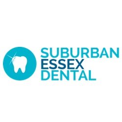 Offering Expert Dental Care For Children, Teens & Adults In West Orange, NJ. Specializing In Cosmetic Dentistry, Periodontal Treatment & Prosthetic Dentistry.