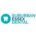 SuburbanEssexDental (@prfdmd1) Twitter profile photo