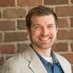 Joe Hox (@joehox) Twitter profile photo Joe Hox (@joehox) Twitter profile photo