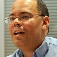 lester4sutton's profile picture. 