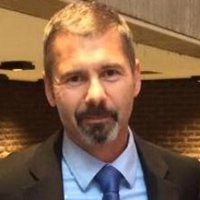 @jeffbarnes@hachyderm.io (@jeffbarnes769) 's Twitter Profile