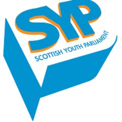 AdamPatonMYSP's profile picture. This is the official account for my campaign to become Edinburgh South MSYP