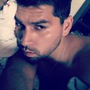 JUAN CASTORENA - @JuanCastorena18 - Twitter