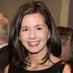Amanda Forgione (@amanda_forgione) Twitter profile photo Amanda Forgione (@amanda_forgione) Twitter profile photo