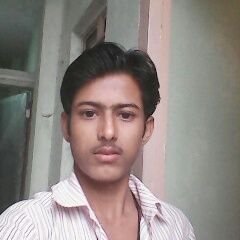 Follow me friends & get followed you back.