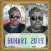 Bangis Fefe (@bangisfefe) Twitter profile photo Bangis Fefe (@bangisfefe) Twitter profile photo