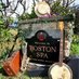 Boston Spa and Clifford (@spaclifford) Twitter profile photo Boston Spa and Clifford (@spaclifford) Twitter profile photo