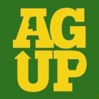 AGUP Equipment (@agupequipment) 's Twitter Profile Photo