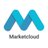Marketcloud