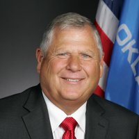 Senator Mark Allen (@markdeanallen) 's Twitter Profile