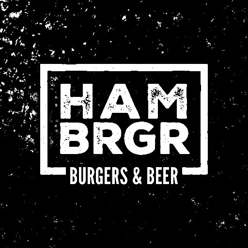 🍔+🍺=❤️ • 49 King William St • 207 Ottawa St N • 233 St. Paul St. #Hamont #StCatharines