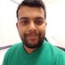 vinayak kshirsagar (@vinayakk_sagar) Twitter profile photo vinayak kshirsagar (@vinayakk_sagar) Twitter profile photo