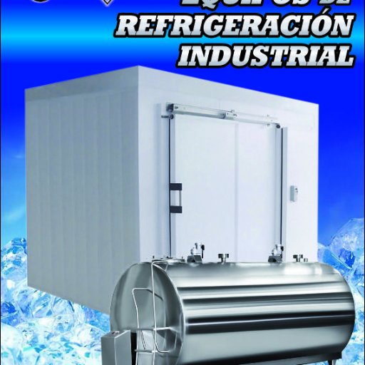 Industrias Alexander, es una Empresa dedicada a la fabricación de Equipos para la Industria Alimentaria.
Huancayo - Perú