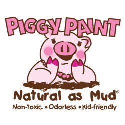 piggypaint's profile picture. Piggy Paint is a natural, eco-friendly nail polish designed for fabulous girls!