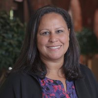 Leah Hamilton (@lhamiltonbarr) 's Twitter Profile