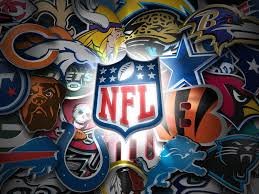 johnsonjslm's profile picture. Come join the hottest FireFan league - TJS CORE TEAM
https://t.co/JAceyn3qVd