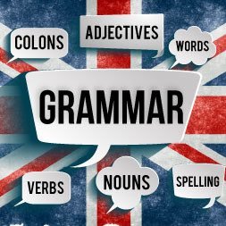 Grammar866's profile picture. 