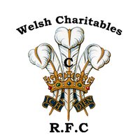 Welsh Charitables RFC Clwb Rygbi Elusennau Cymru(@WelshCharRFC) 's Twitter Profileg