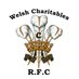 @WelshCharRFC