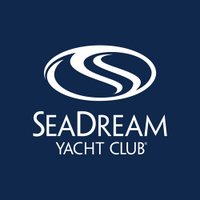 SeaDream Yacht Club(@SeaDreamYC) 's Twitter Profile Photo