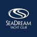 SeaDream Yacht Club (@seadreamyc) Twitter profile photo SeaDream Yacht Club (@seadreamyc) Twitter profile photo