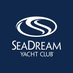 SeaDream Yacht Club (@SeaDreamYC) Twitter profile photo