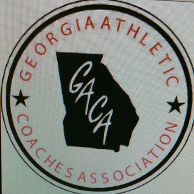 Serving & informing softball coaches round the state of Georgia!