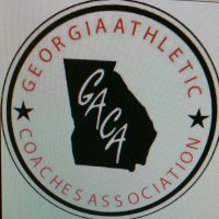 GACA Softball (@gacasoftball) 's Twitter Profile Photo GACA Softball (@gacasoftball) 's Twitter Profile Photo