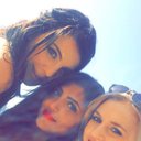Aurora Mae - @hearmeroarra - Twitter