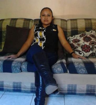 BlancaL16803414's profile picture. 