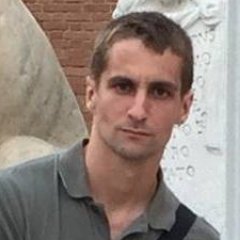 _Snu__'s profile picture. iOS developper