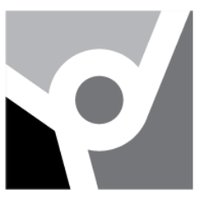 Bell, Davis & Pitt (@belldavispitt) 's Twitter Profile