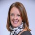 Tara Byrne (@tarambyrne1) Twitter profile photo Tara Byrne (@tarambyrne1) Twitter profile photo
