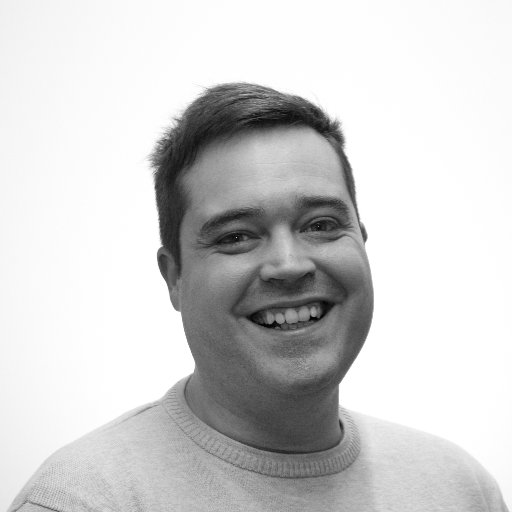 Fullstack developer but more focused in frontend. React lover you could see some examples of what I did https://t.co/zUIMh3tpXM…