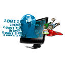 CPAN/UFMS (@01si10) Twitter