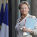 Michèle Alliot-Marie (@malliotmarie) Twitter profile photo Michèle Alliot-Marie (@malliotmarie) Twitter profile photo