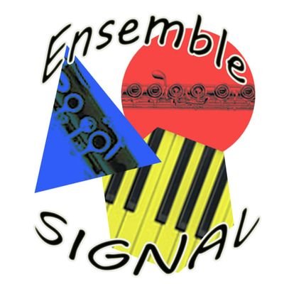 ensemble_signal Profile Picture