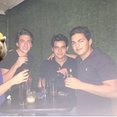 gerardo_cova's profile picture. 