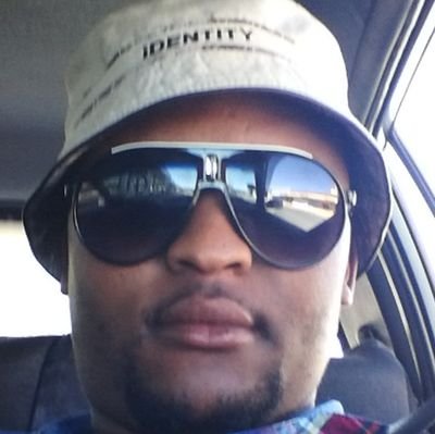 lsimonmokoko's profile picture. 