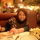 Florence Poon - @Florence0628 - Twitter