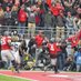 THE National Championship Buckeyes!! (@santo4osu) Twitter profile photo THE National Championship Buckeyes!! (@santo4osu) Twitter profile photo